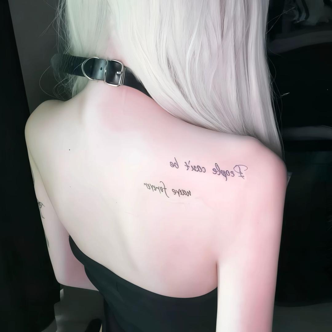 llll