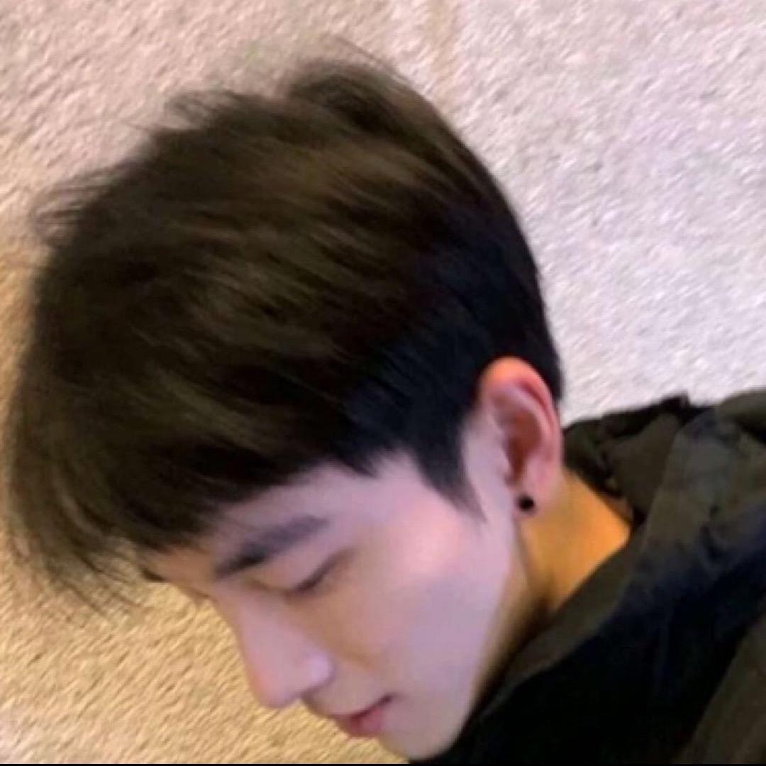 洛稀
