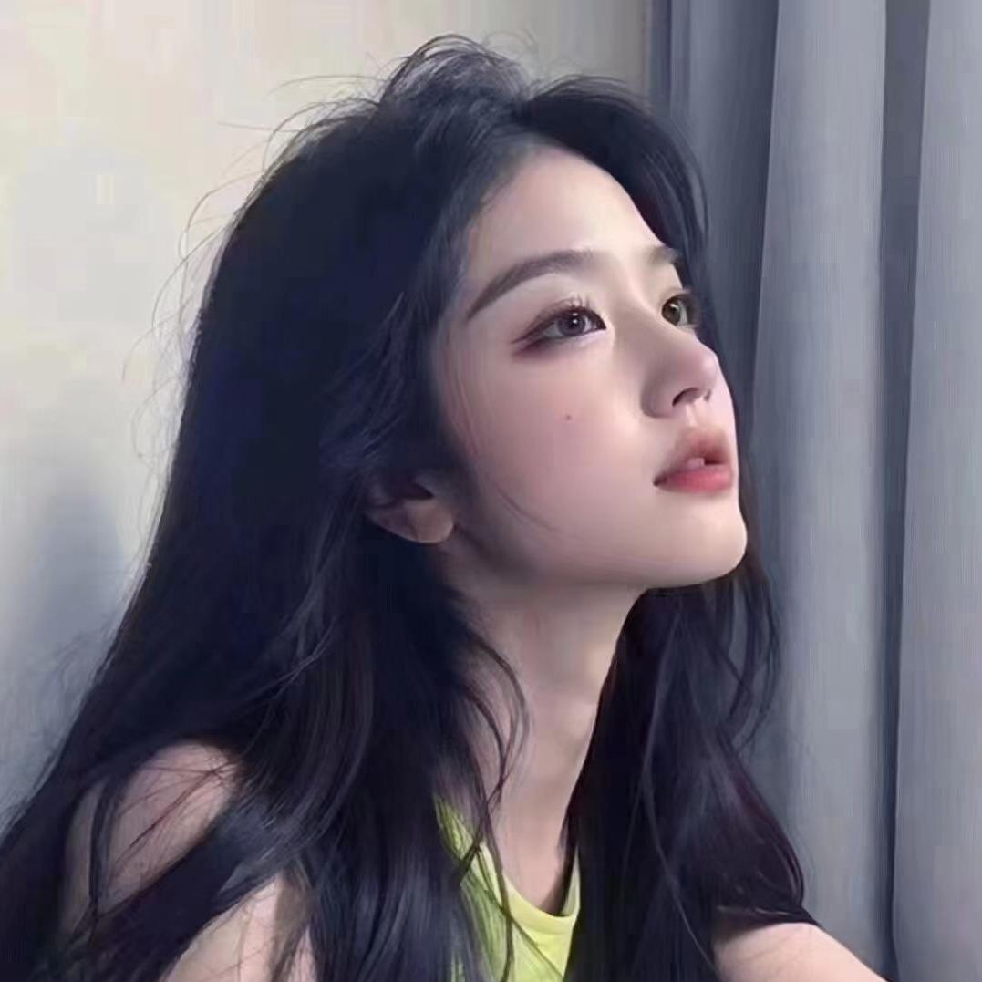 近