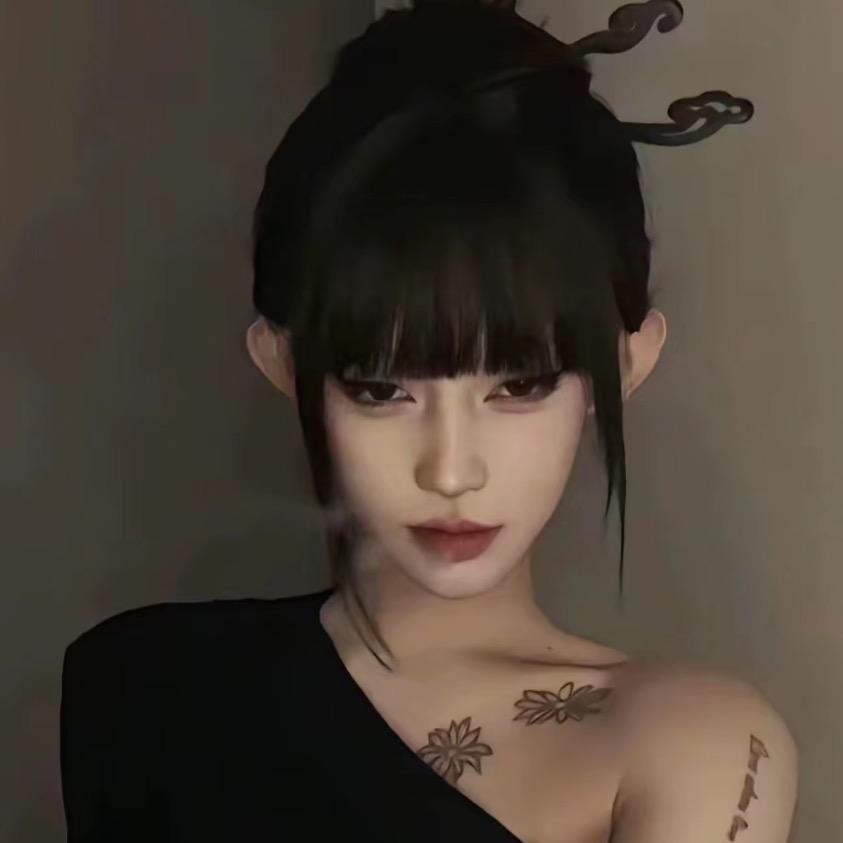 用户3668094283384