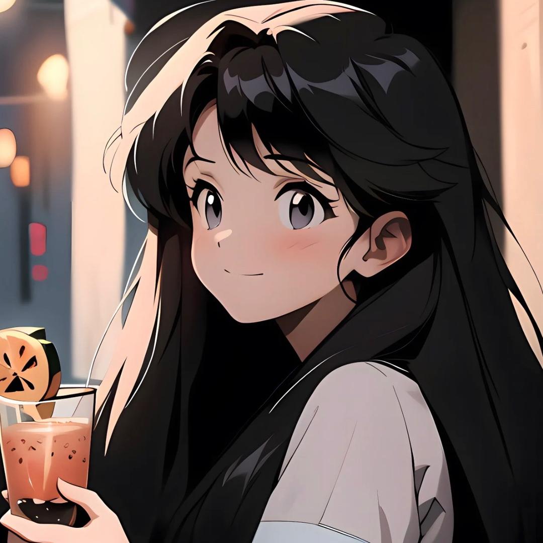巧克力蛋高🧁