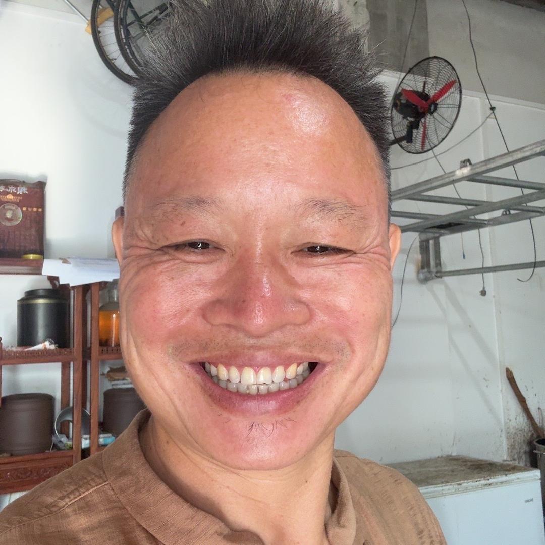 牛包祎天然养护