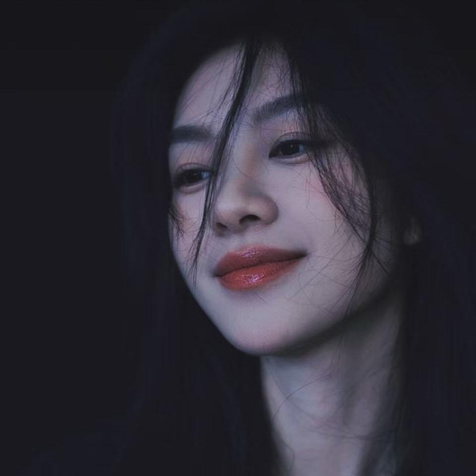 大娜娜💋