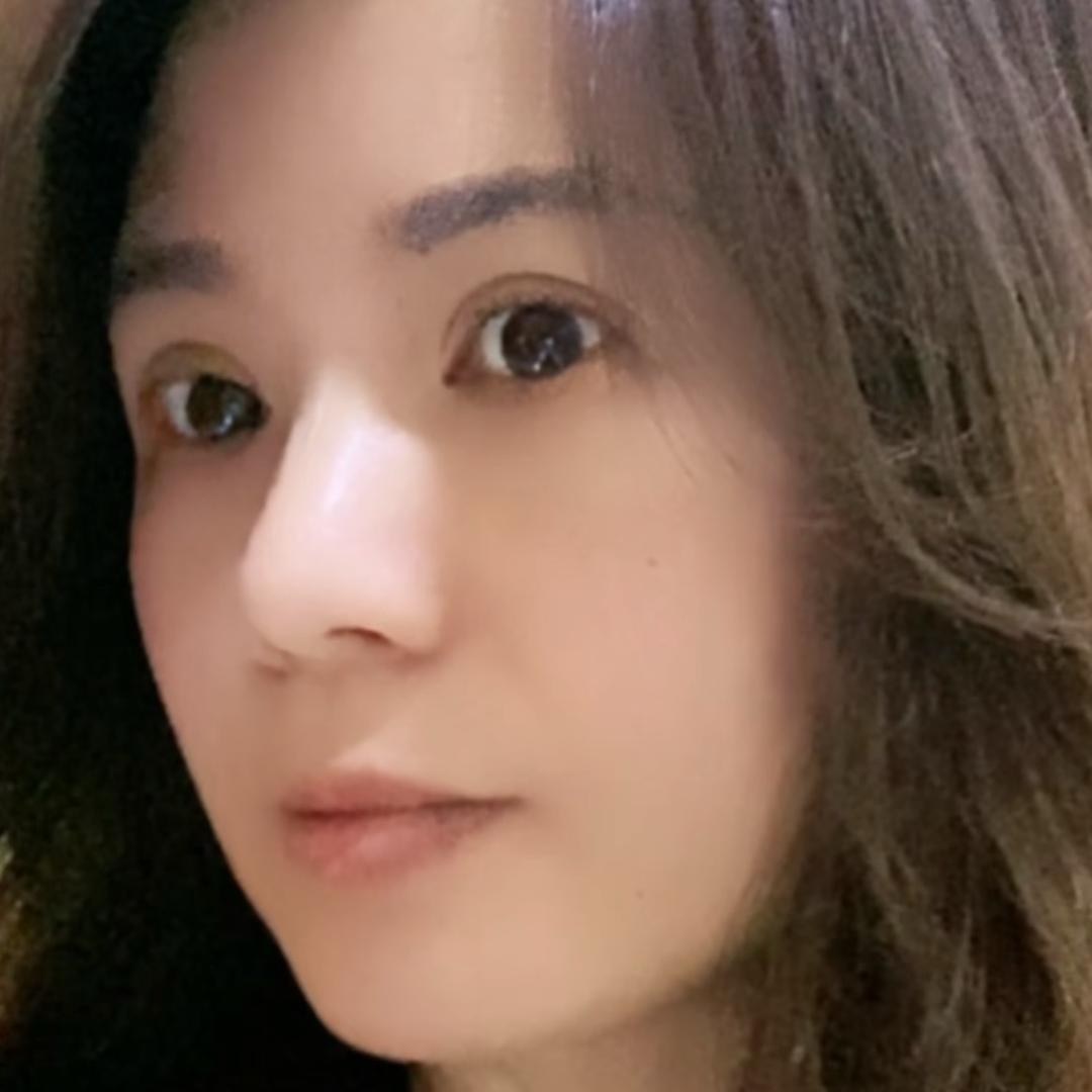 花花❤️