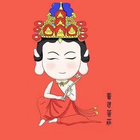 素素品书
