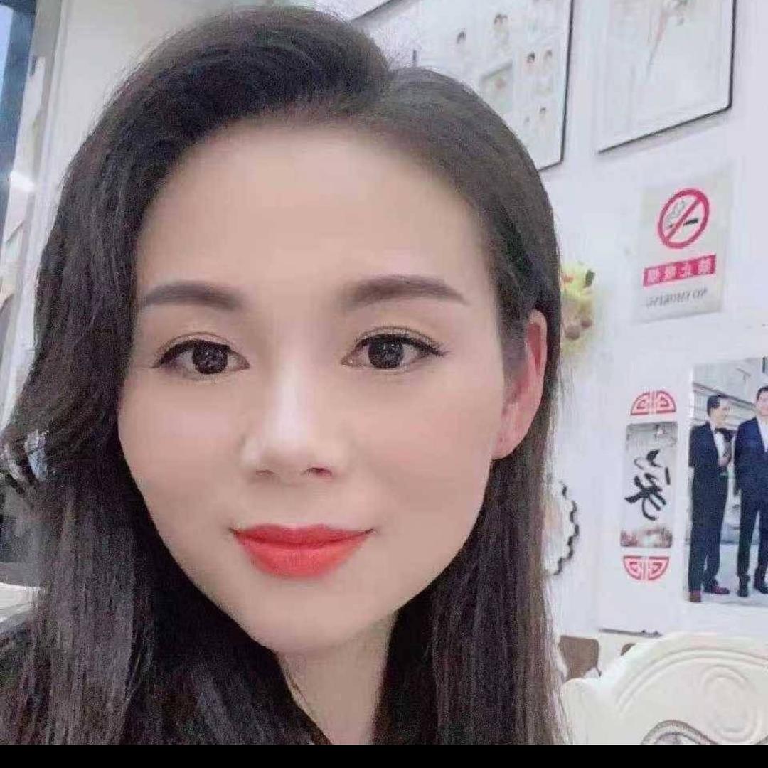 南昌笑笑探好房