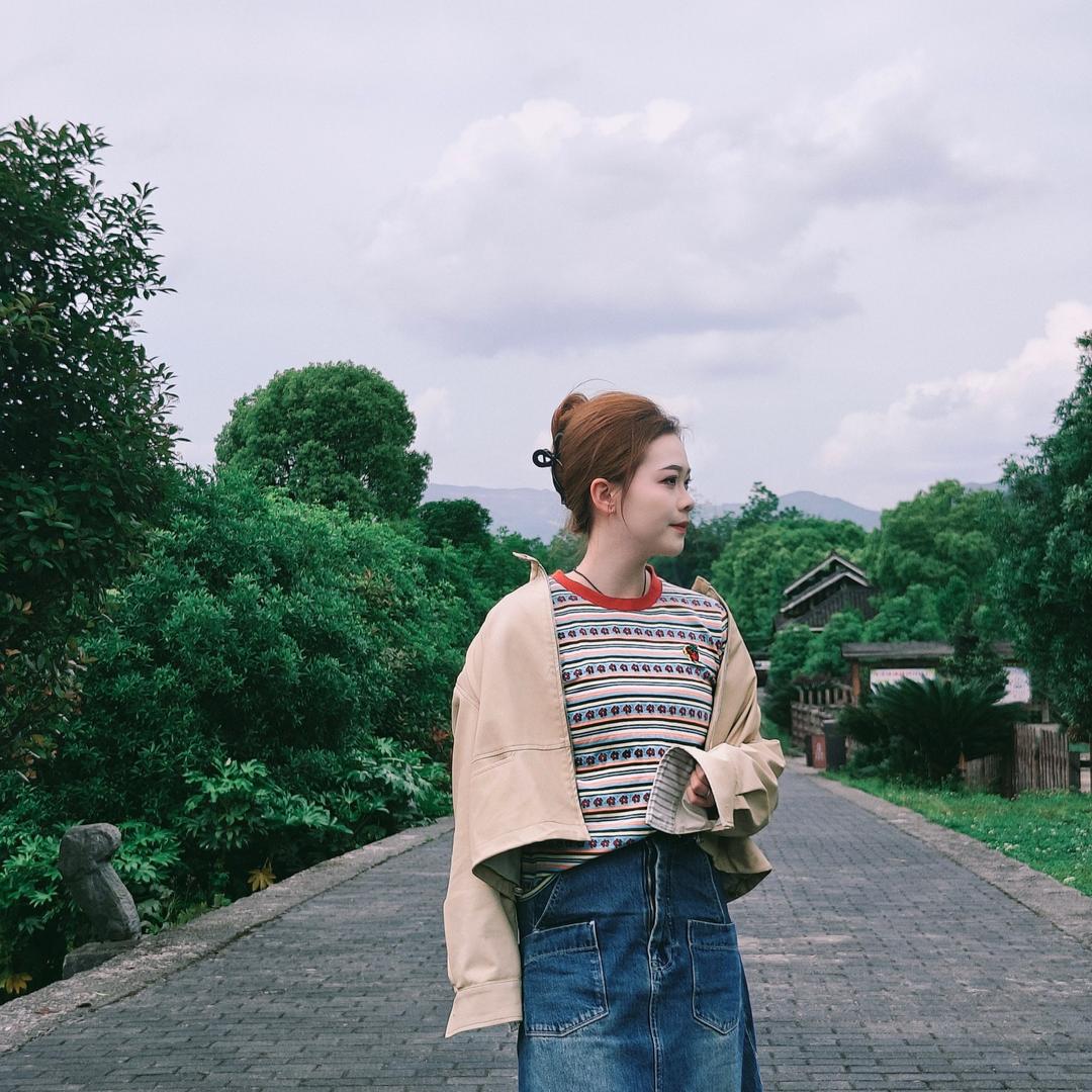 一宁长笛工作室