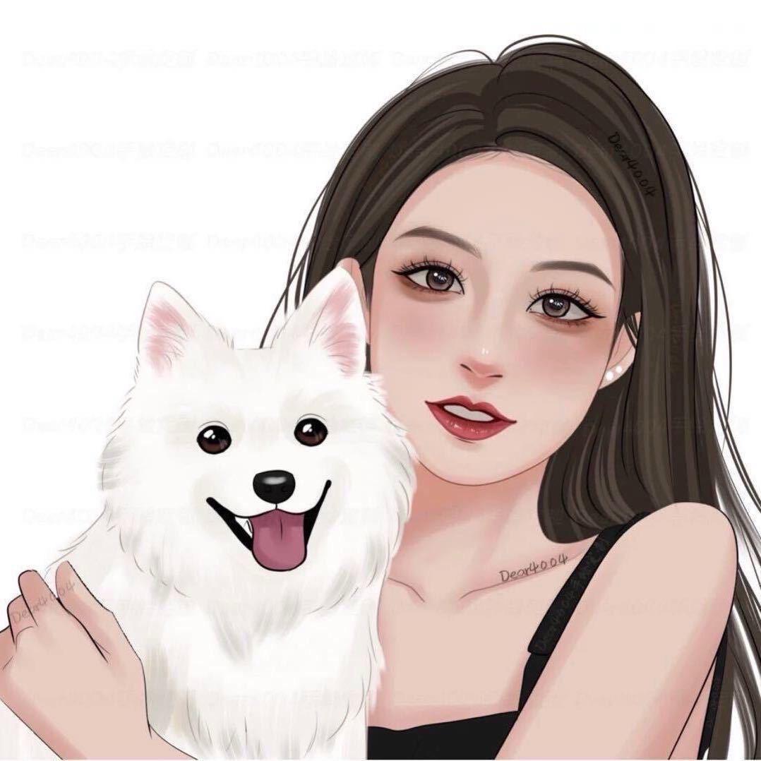 lshuqi.