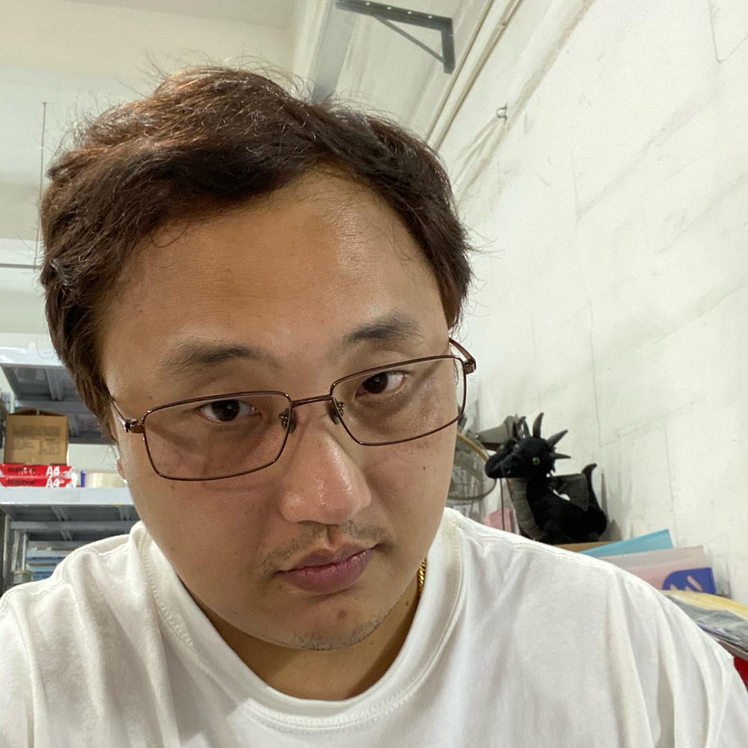 鹿