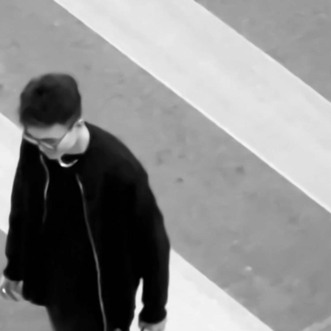 晓辉的头像