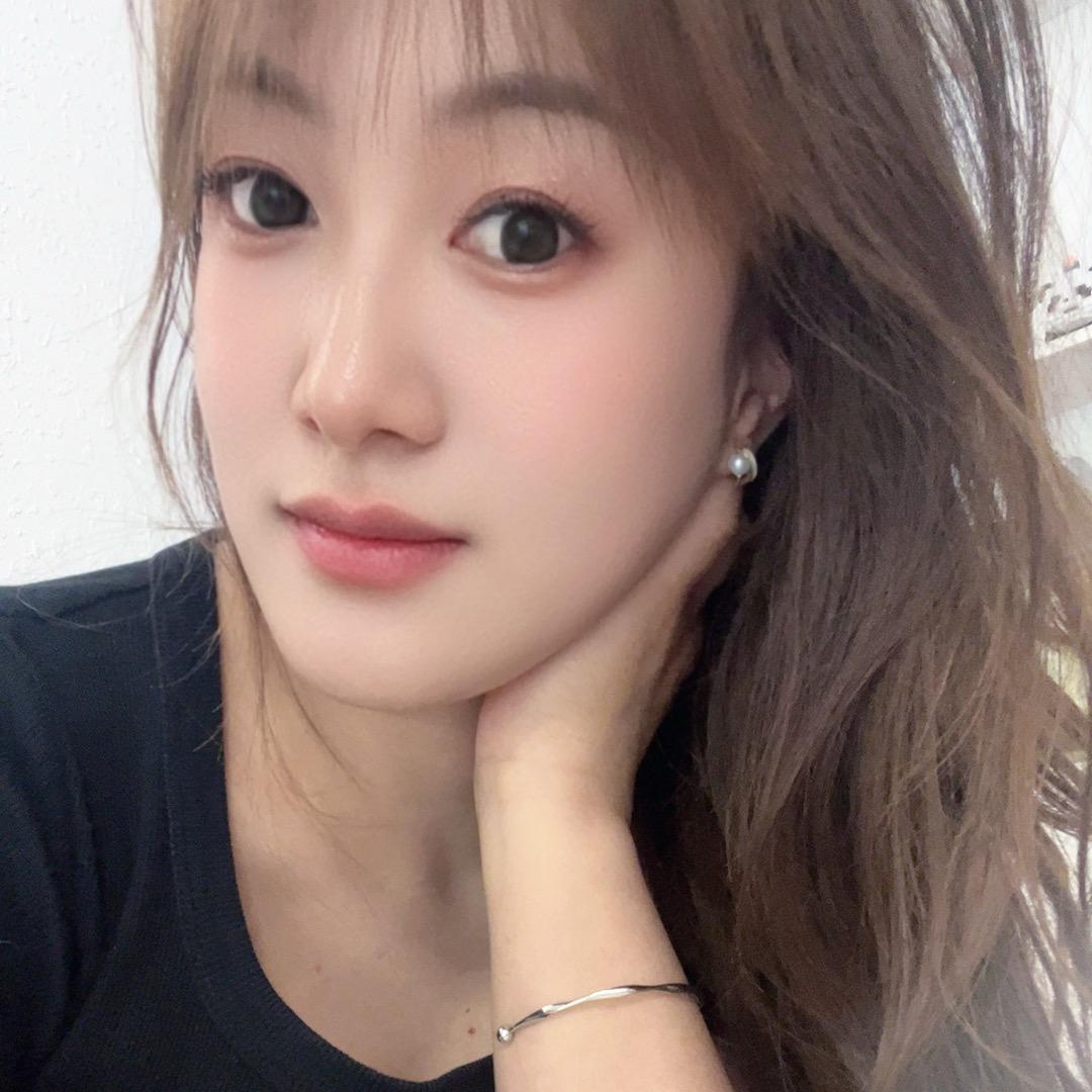 茹懿