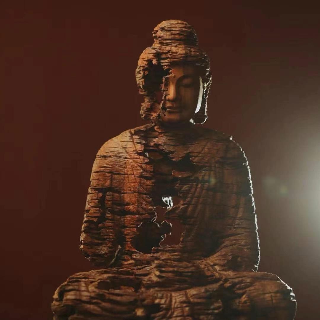 拙艺