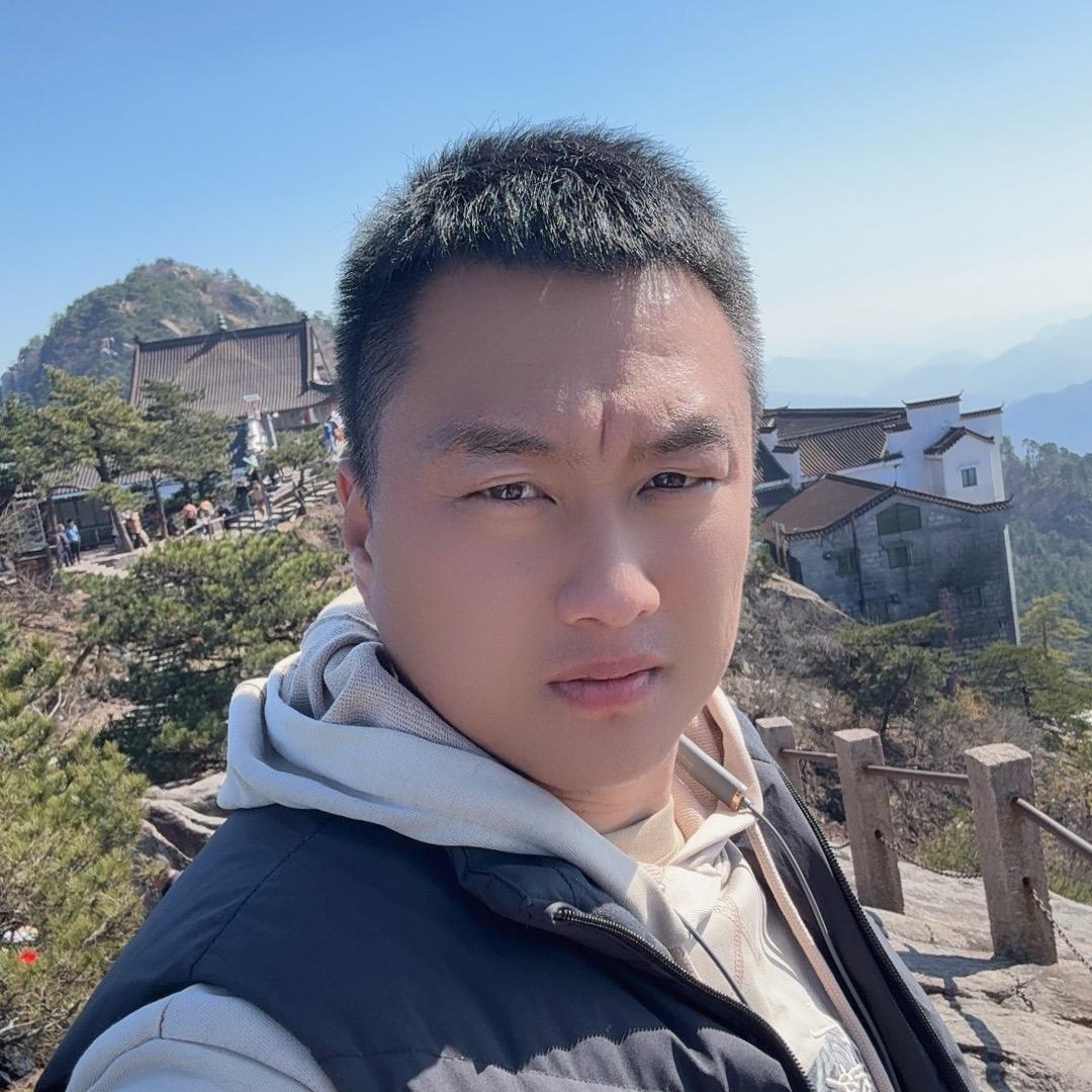 六安花园吊车出租