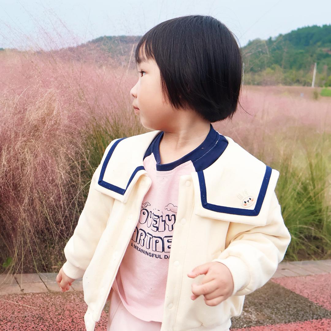 ❤️｜ 子宜妹妹。