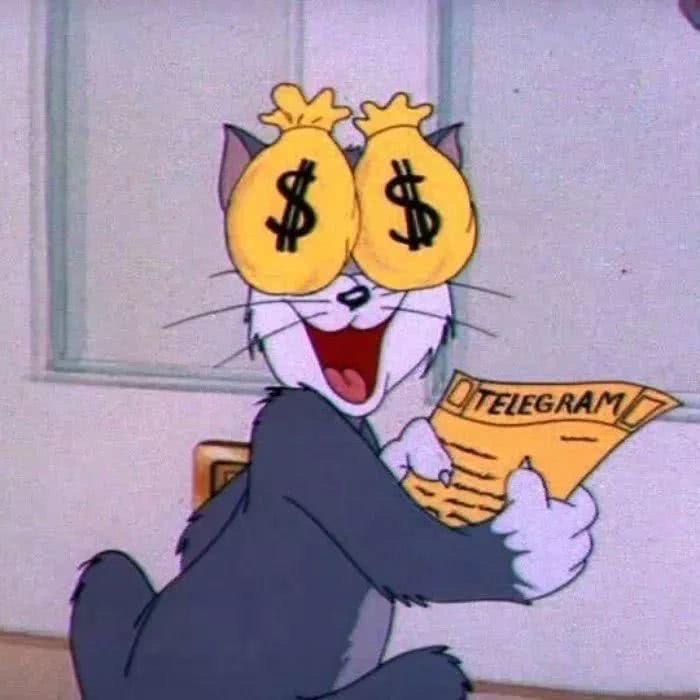 念来过倒别