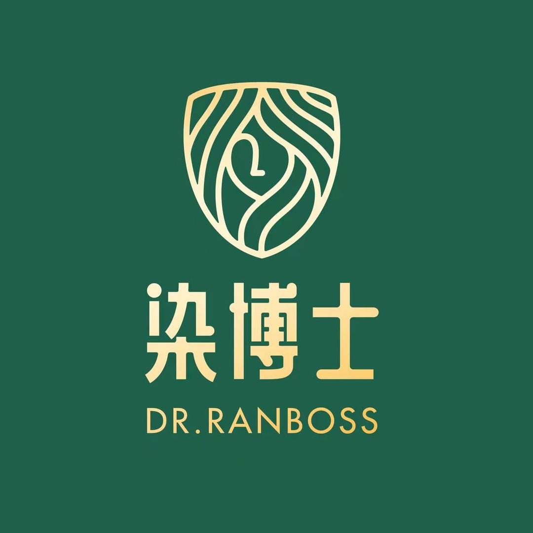 染博士头发养护