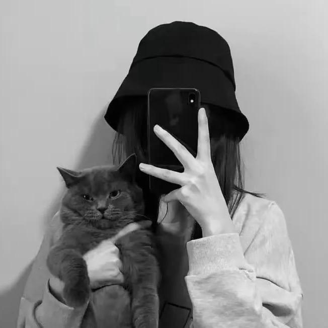 : ꧔ꦿ᭄: 如初