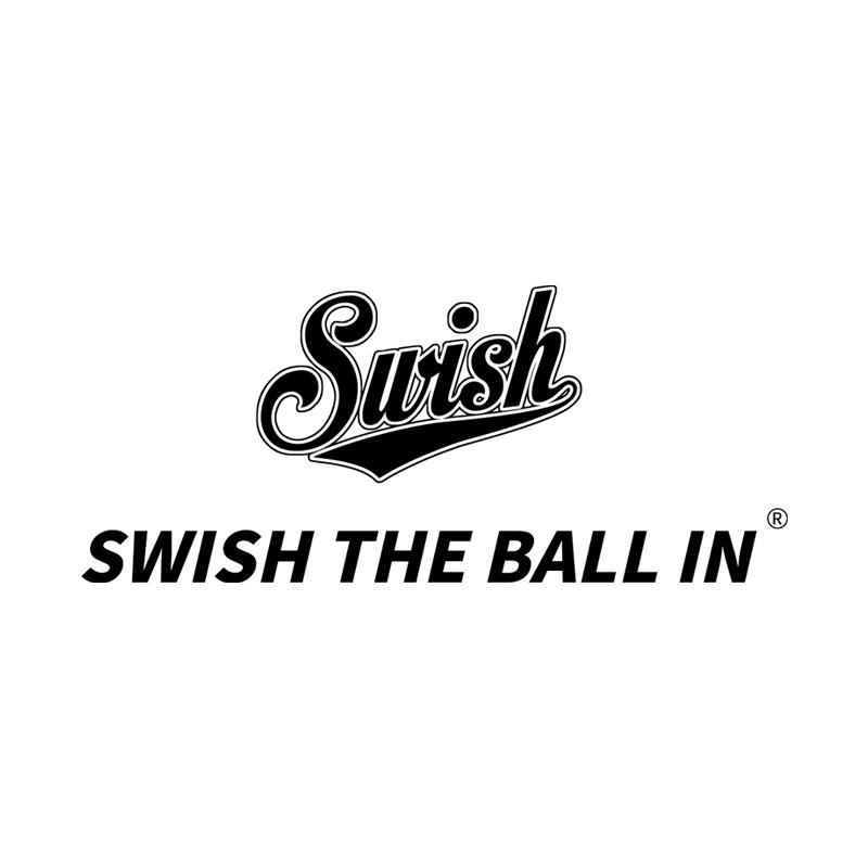 Swish the ball in