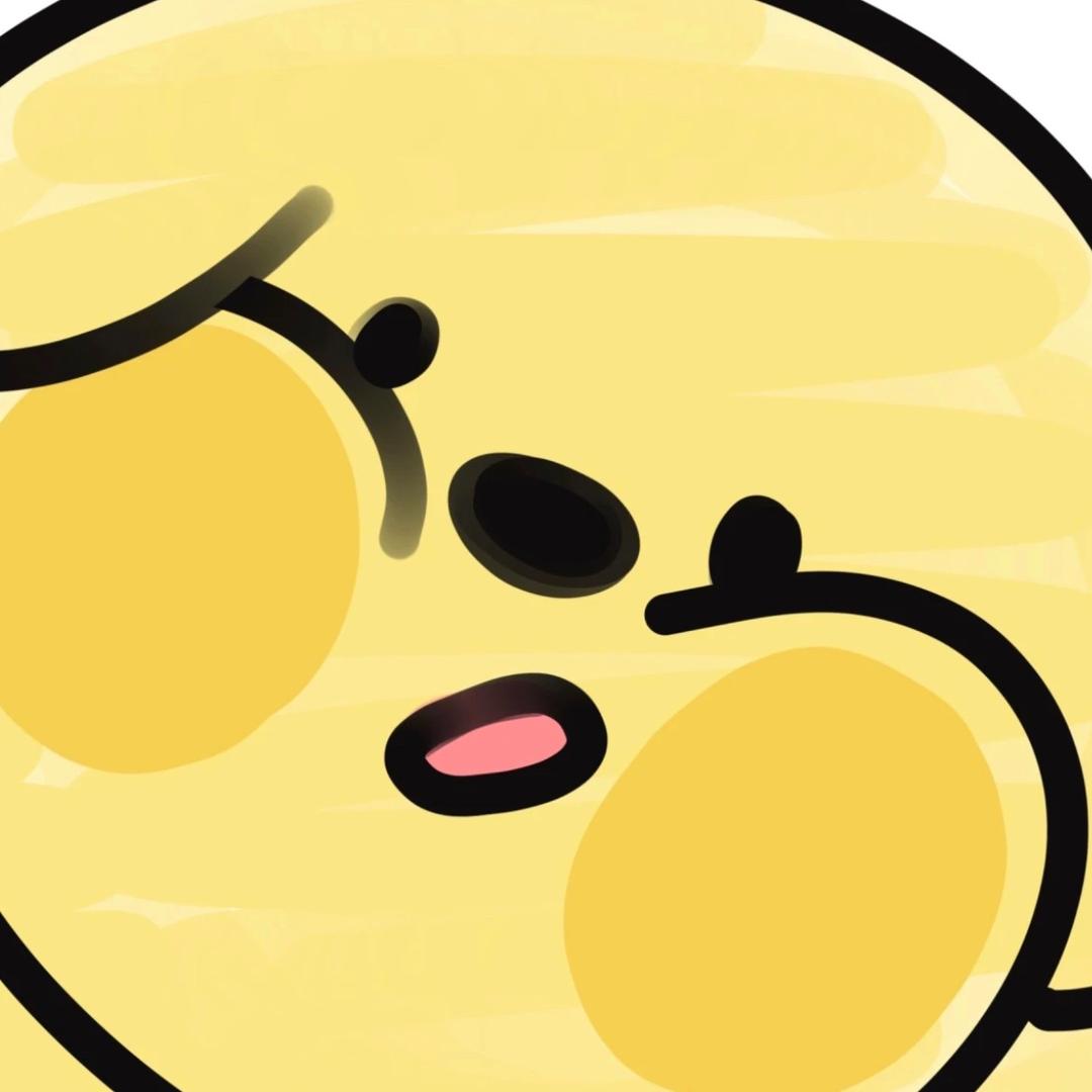 Liisip-
