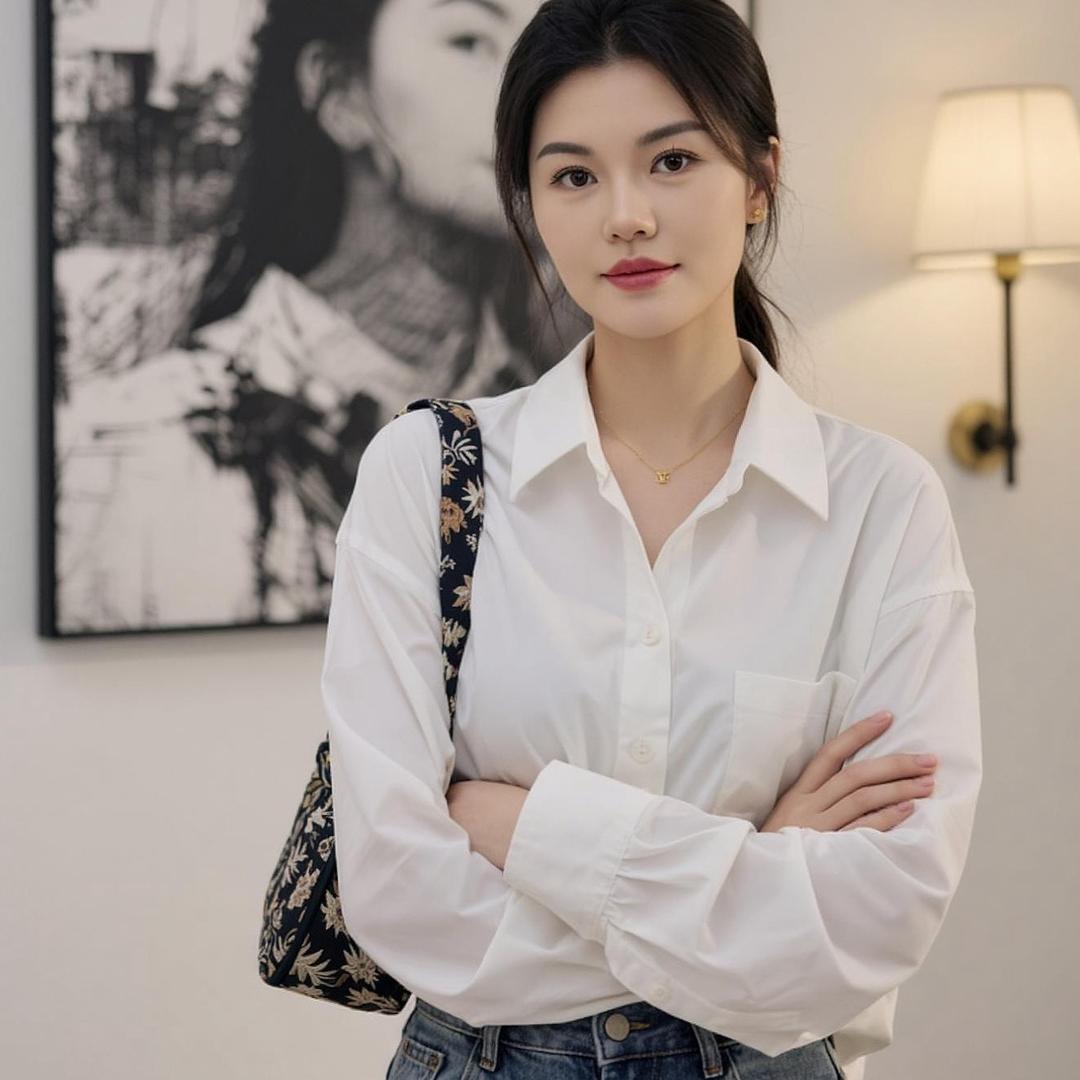 小张小张·