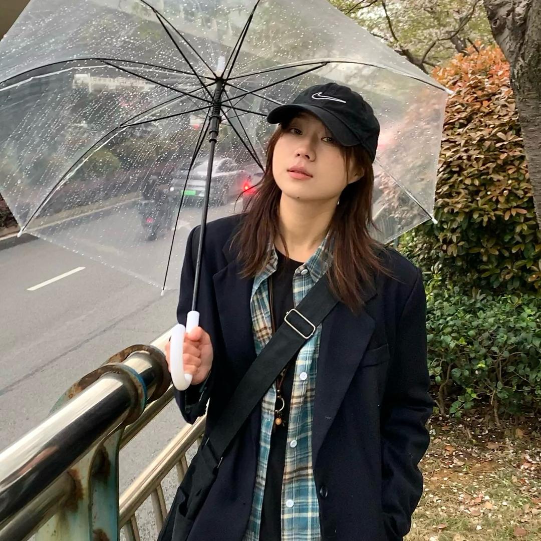 楚的生菜园