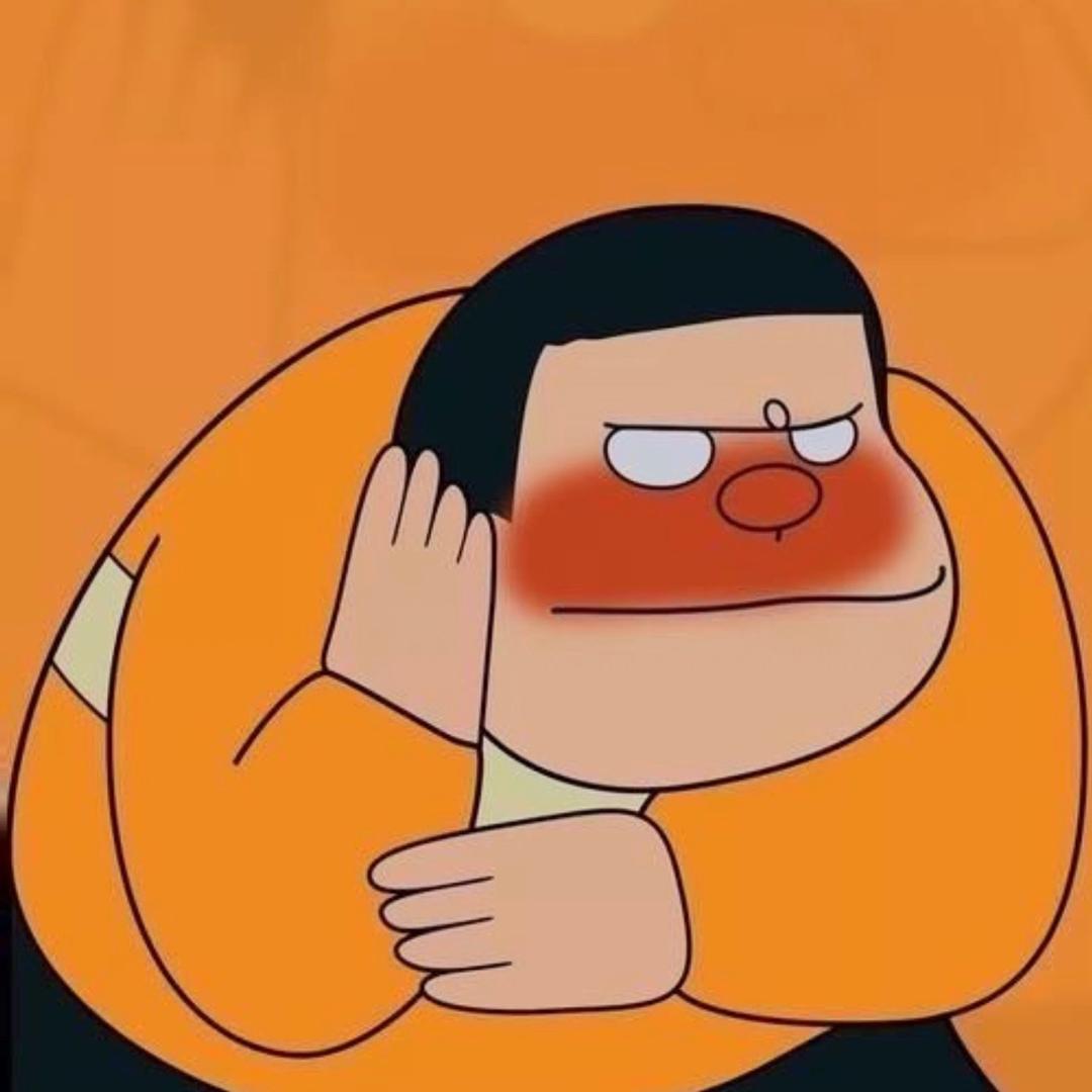 栋拐
