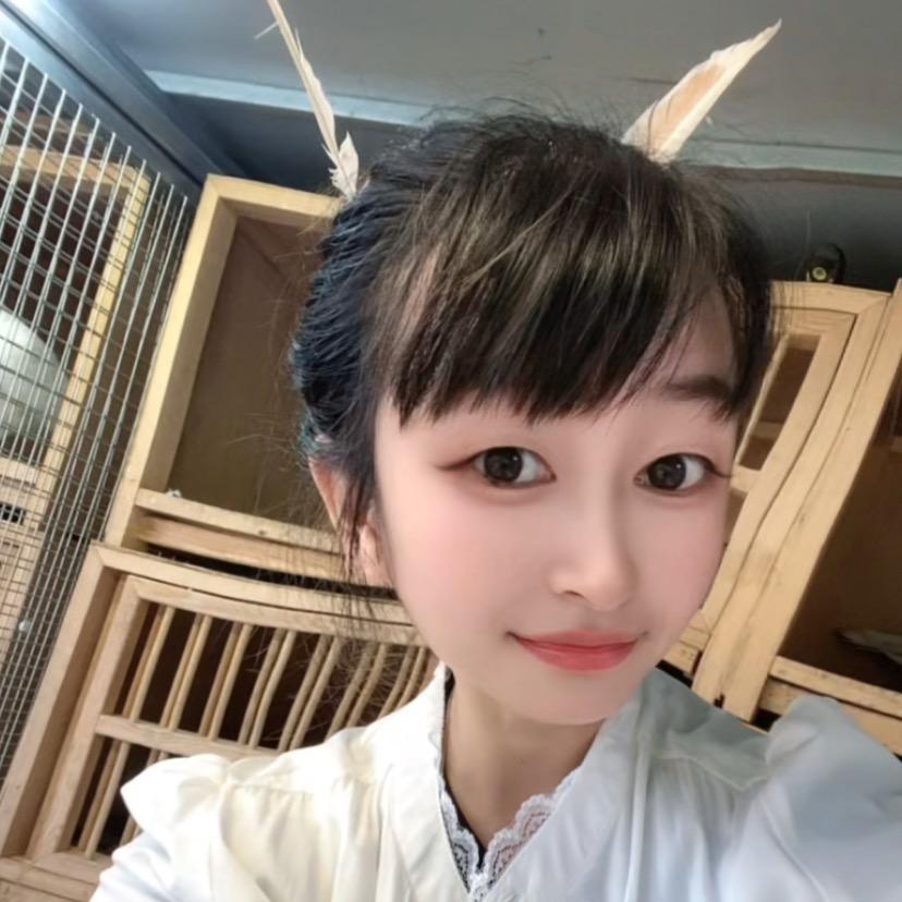 小玩家（慕利门）全国代发活体