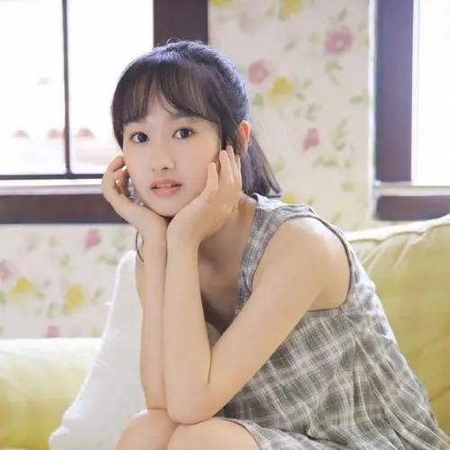 诗诗💕好物优选