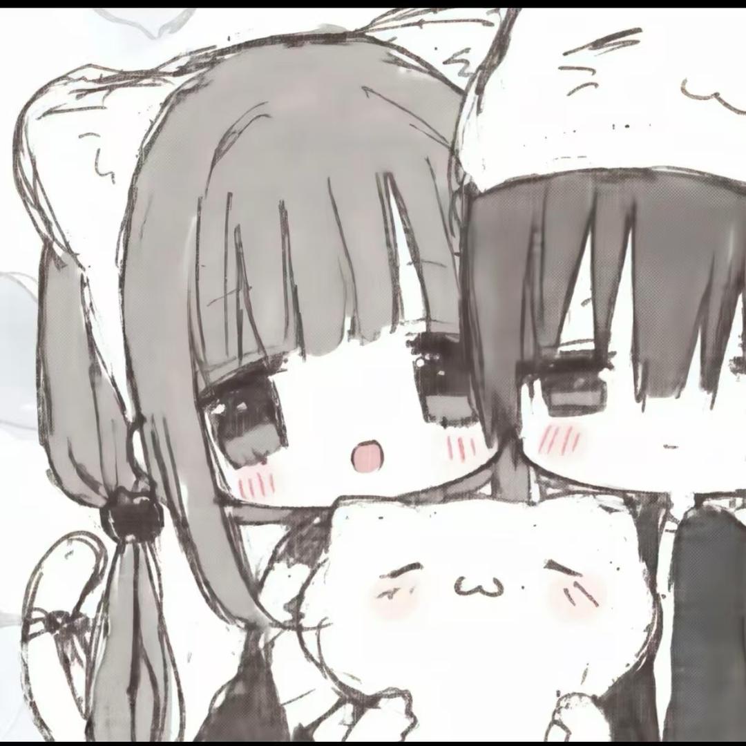 含泪T^T