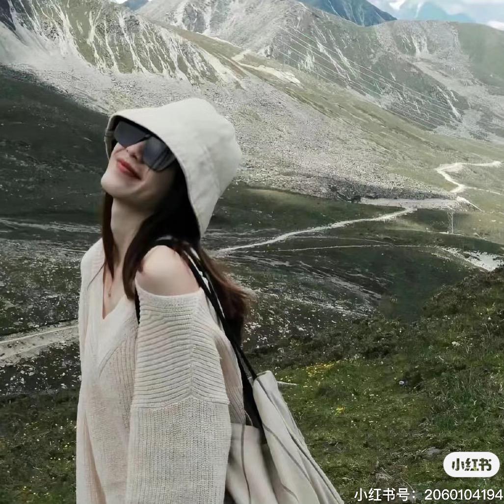 咸鱼要翻身