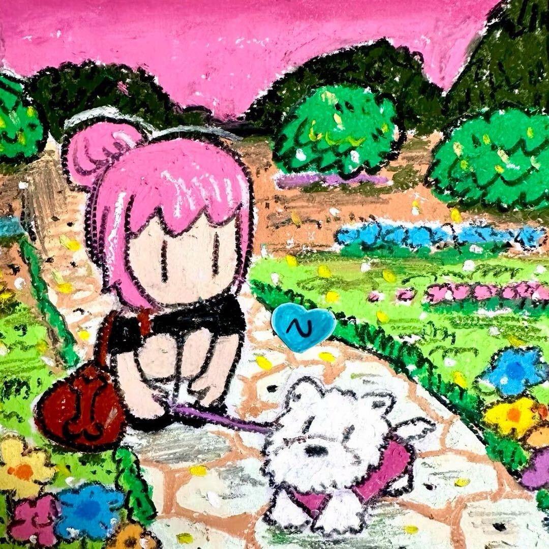 早睡晚死