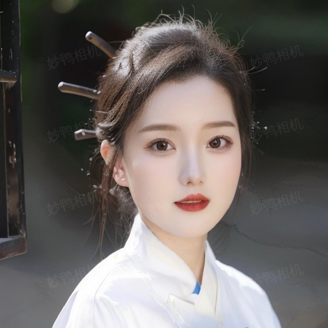 Xiao_郝💕