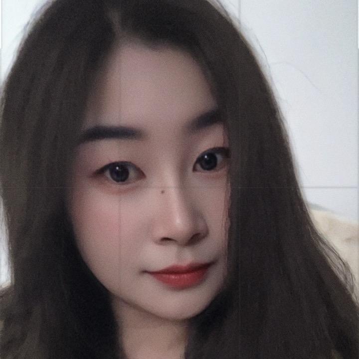 🍒时光꧔ꦿ᭄安好࿐ᩚ