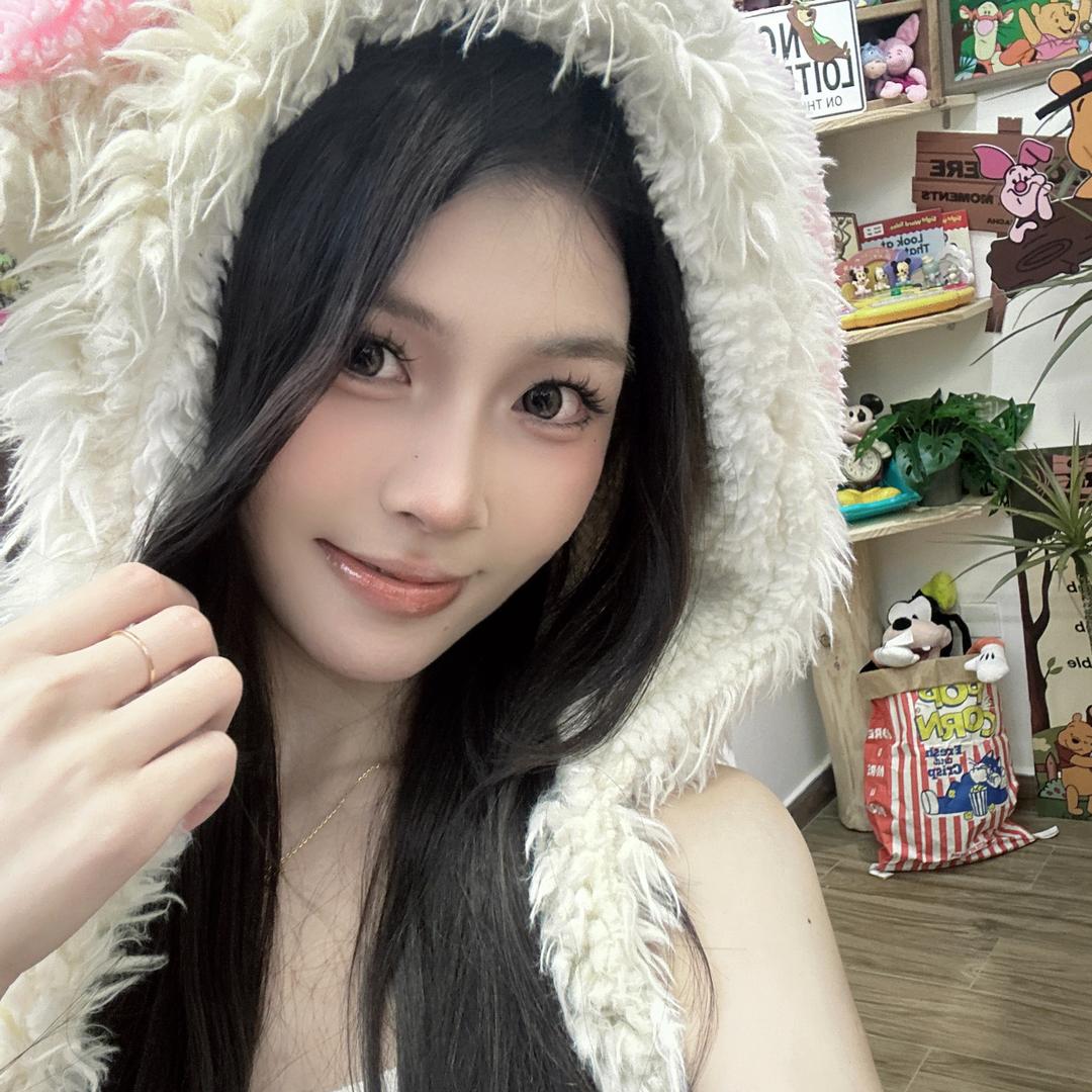 叁叁Studio