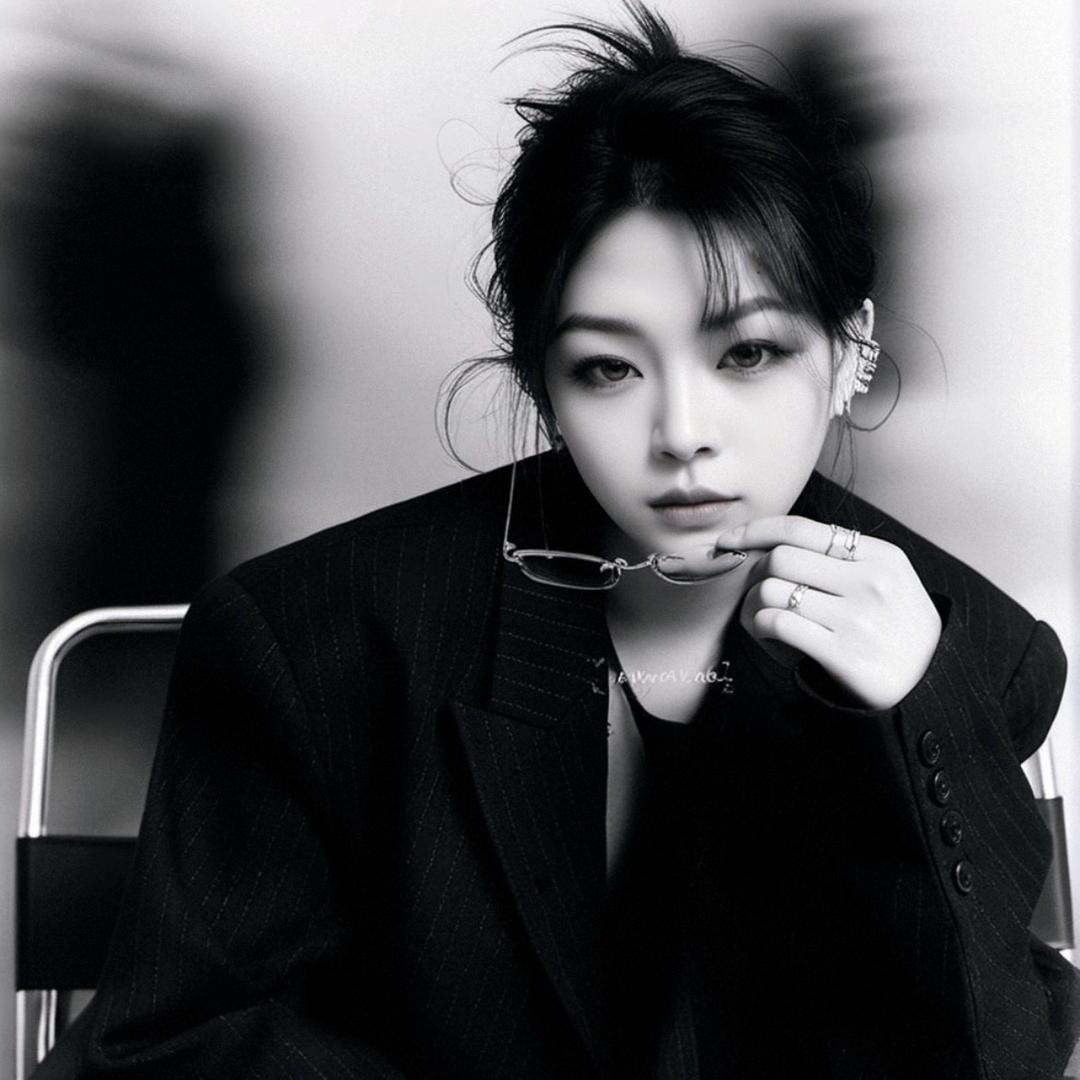 小祖宗💋