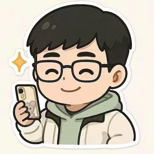 是麟不是零
