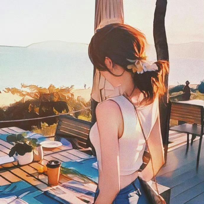 小 𝓮小宜