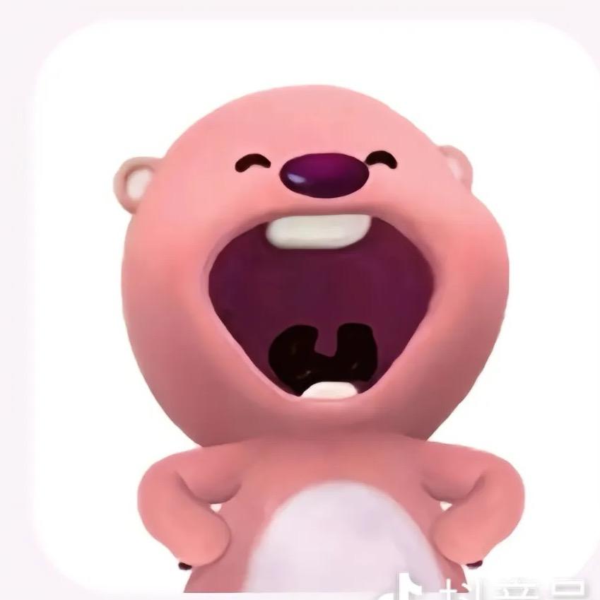 快落
