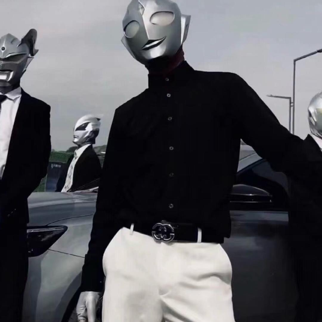 十年☀️⁸⁵⁵