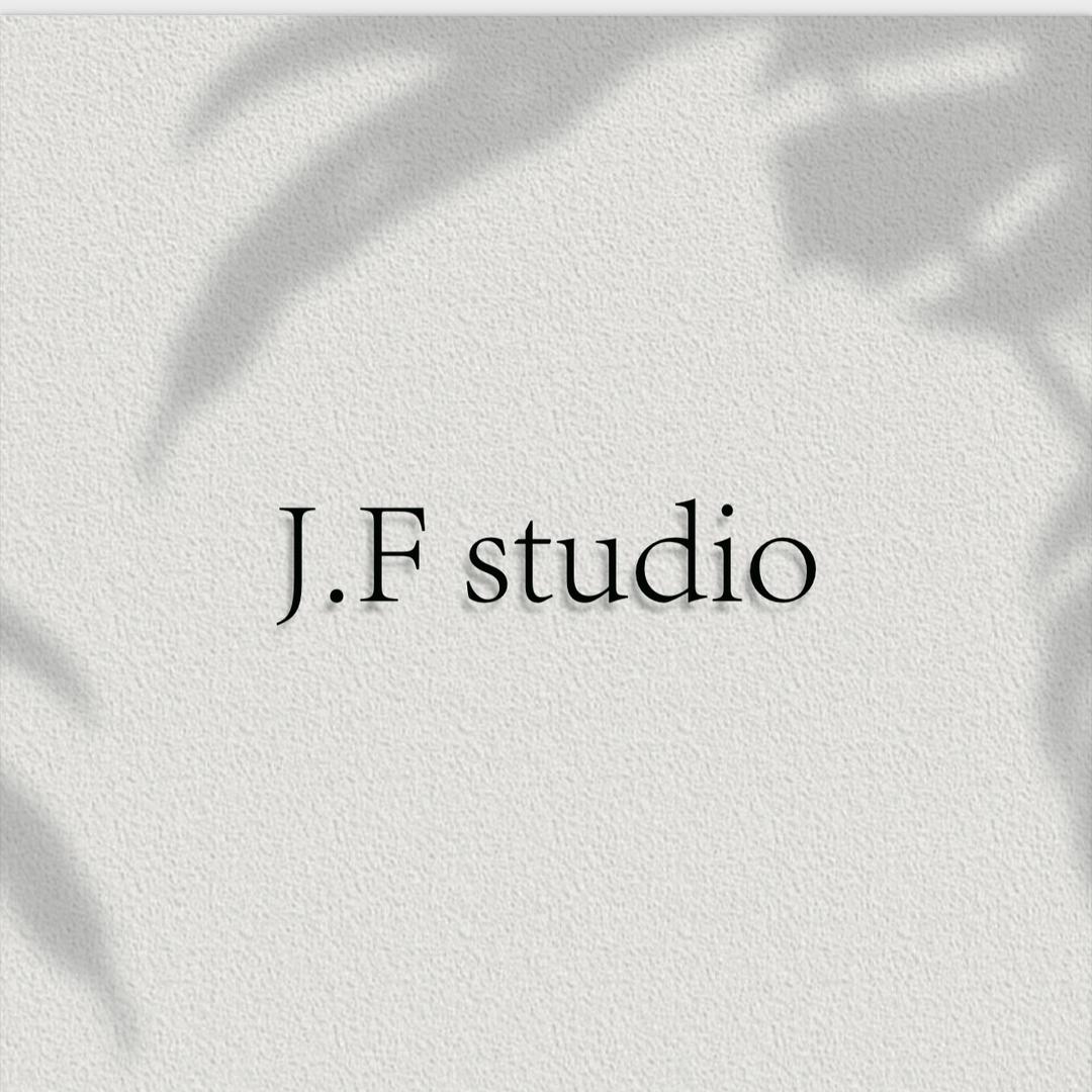 J.F Studio