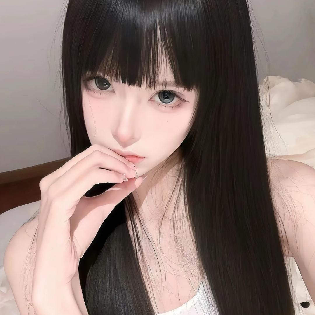 林一.