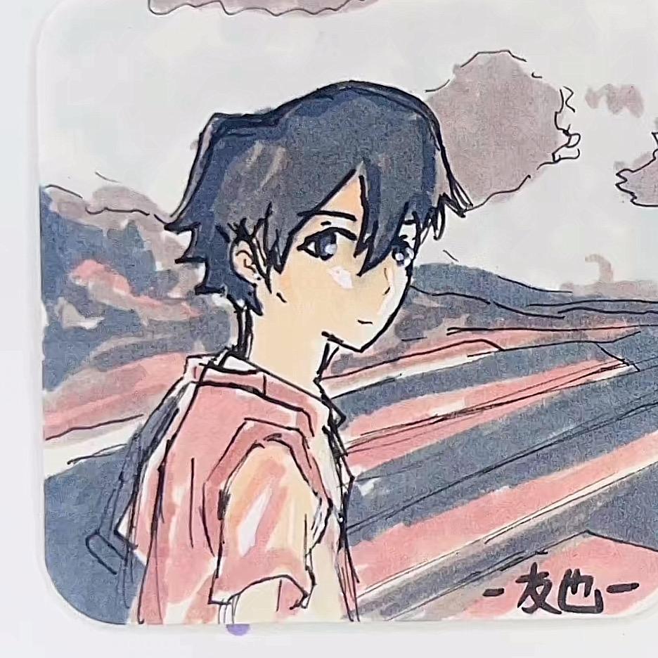 格雷cc