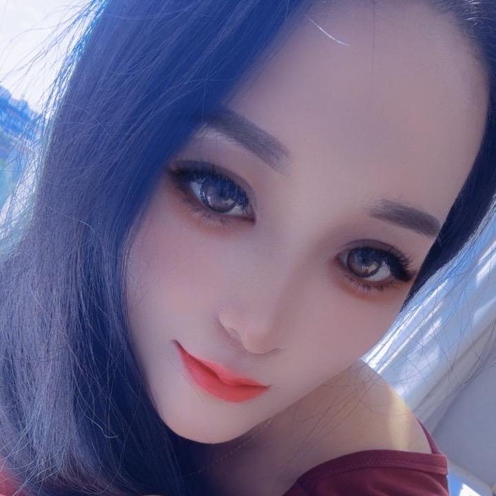 💐刘.什么給祢🪷