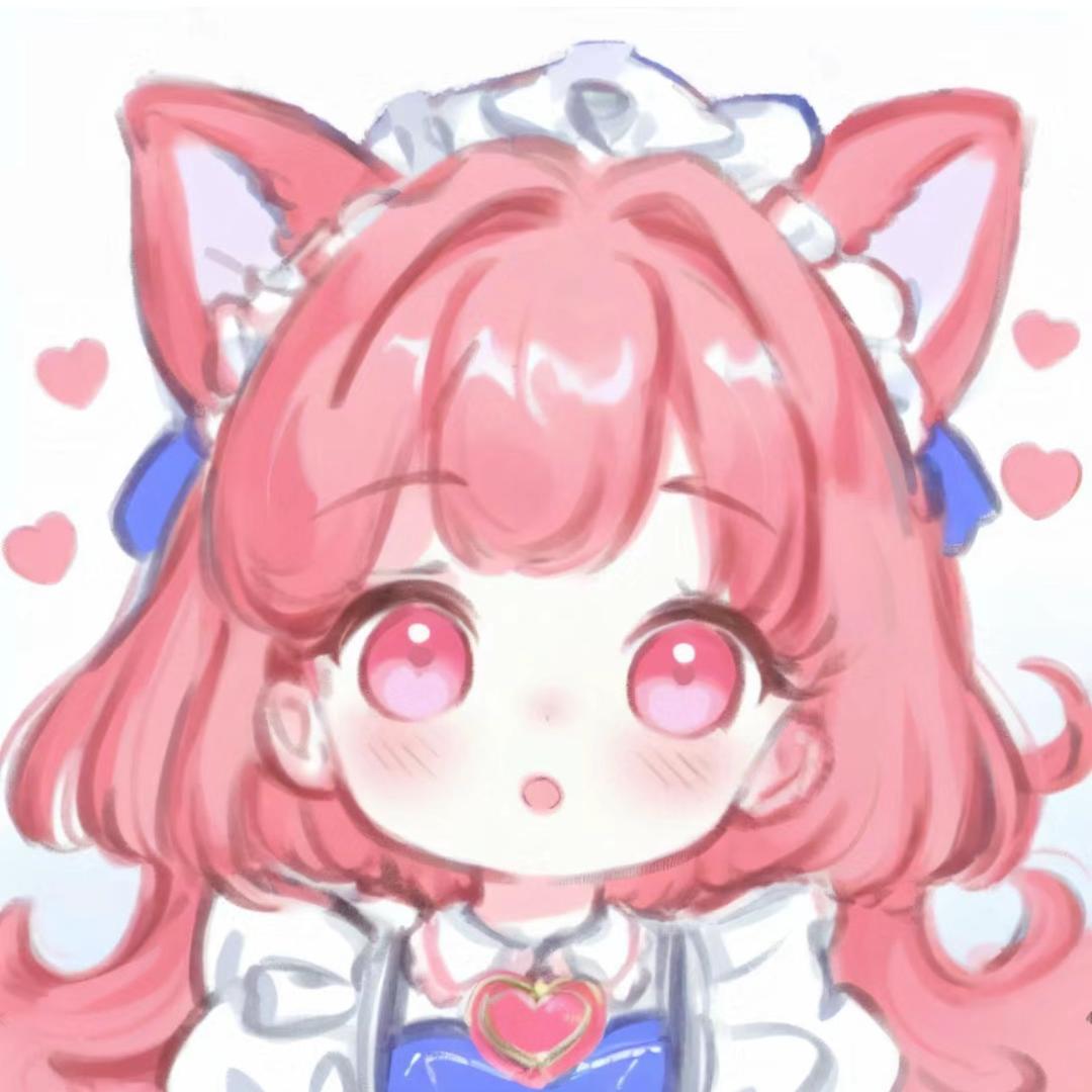 kiyo美少女