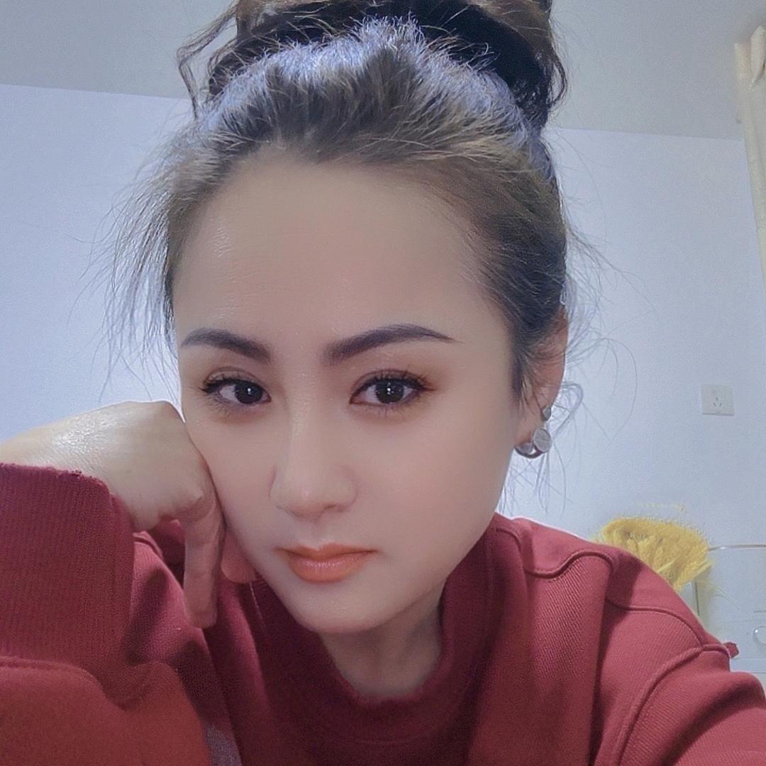 源源🌻