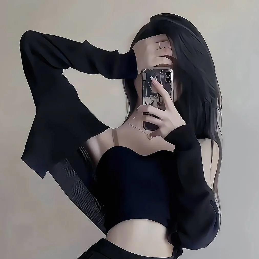 ꪑiડડ某𐨎ᩚ人𐨎ᩚ