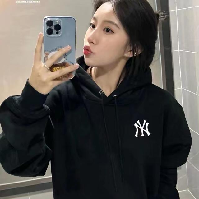 豆豆霸霸1688🍔🍔