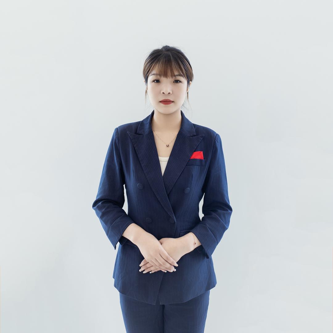 安徽龙阳新能源-娜娜