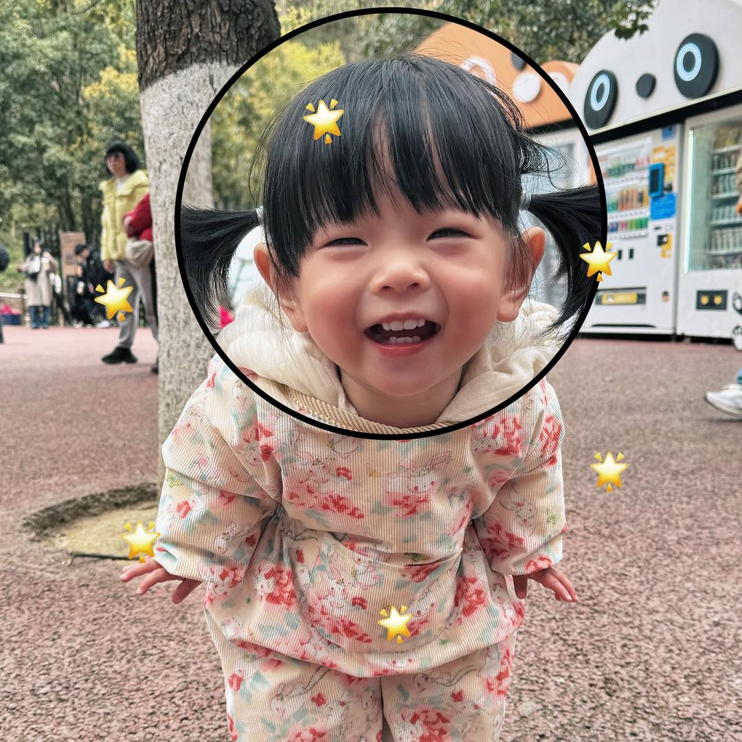 ʕ·͡˔·Ɂ安于时光ღ᭄ꦿ