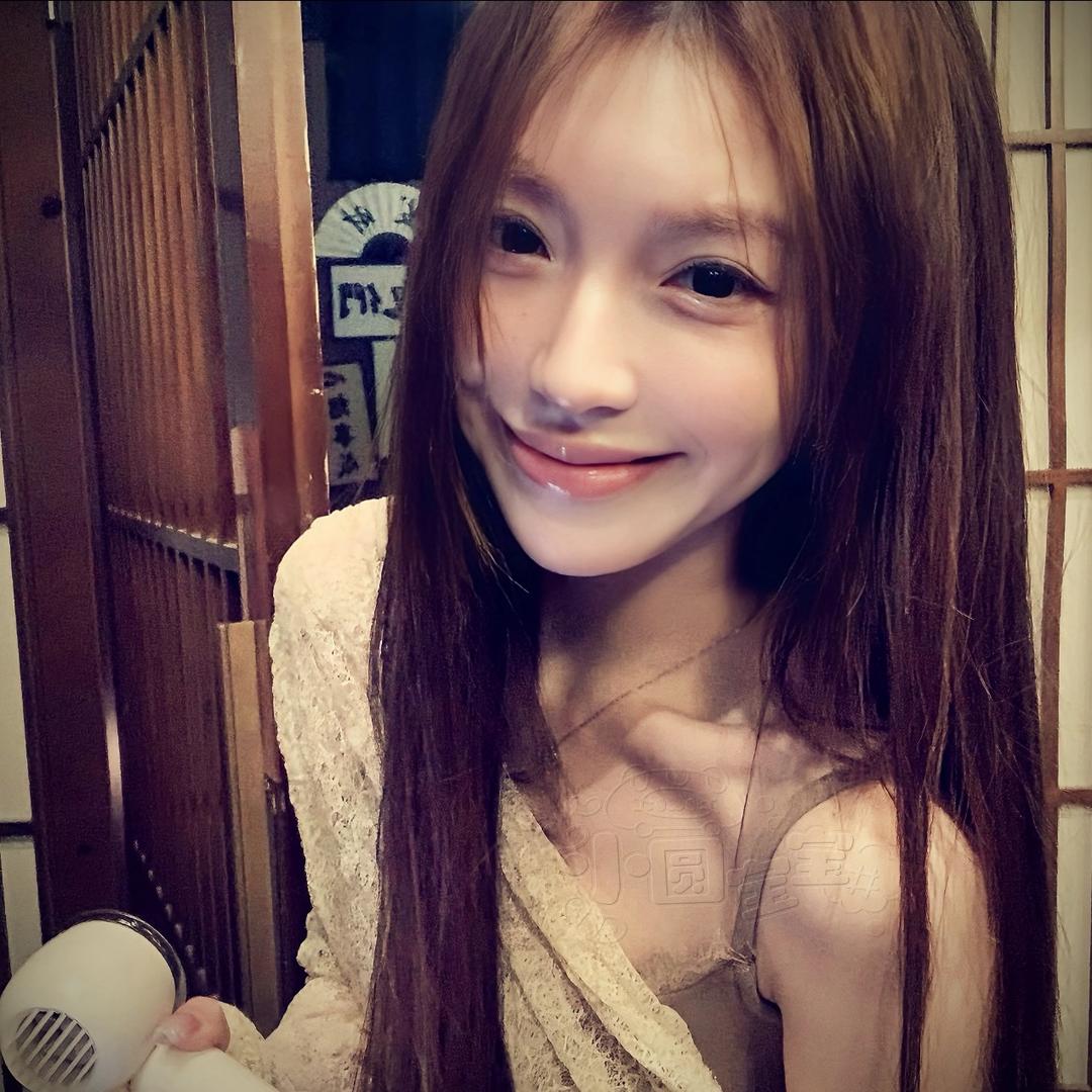 小小芙